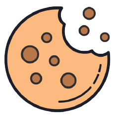 Cookie Image
